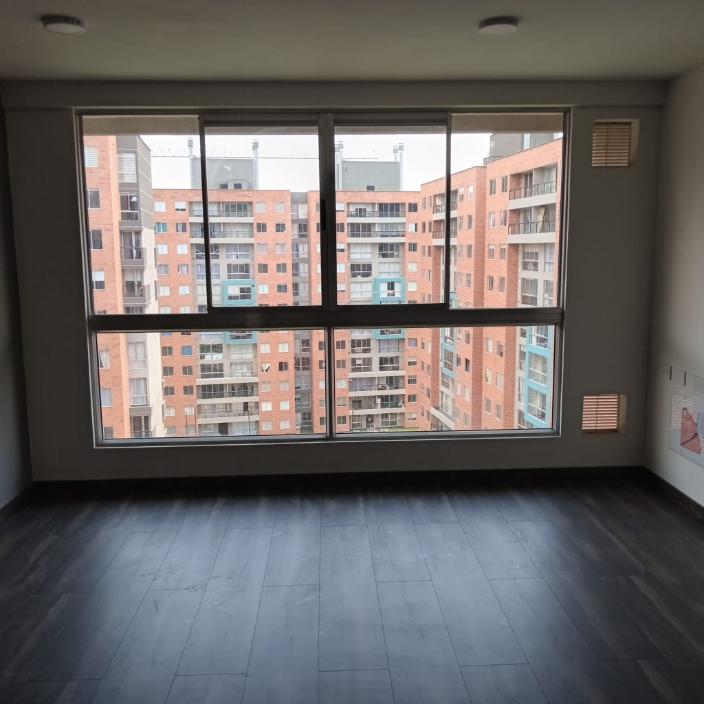 Arriendo Apartamento BOTANIKA imagen 10