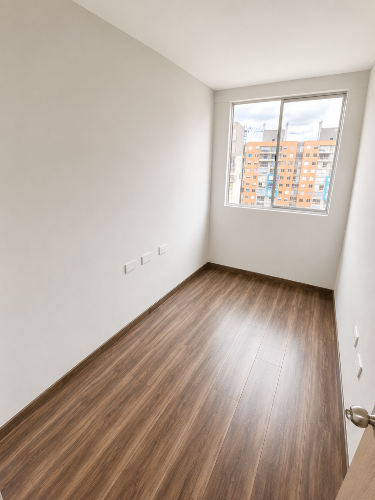 Arriendo Apartamento BOTANIKA imagen 10