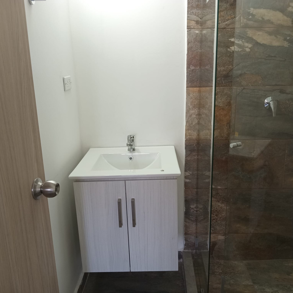 Arriendo Apartamento BOTANIKA imagen 12