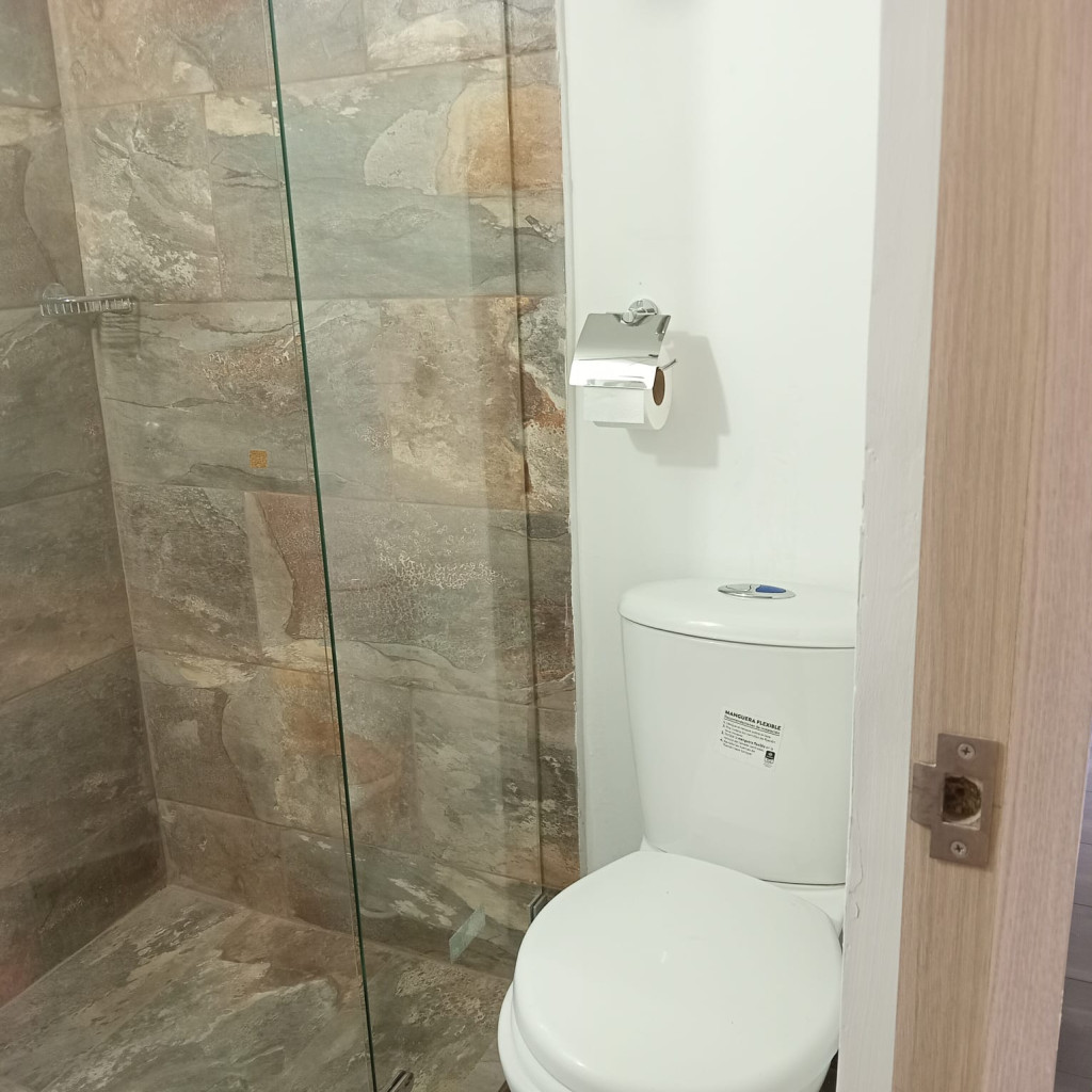 Arriendo Apartamento BOTANIKA imagen 13