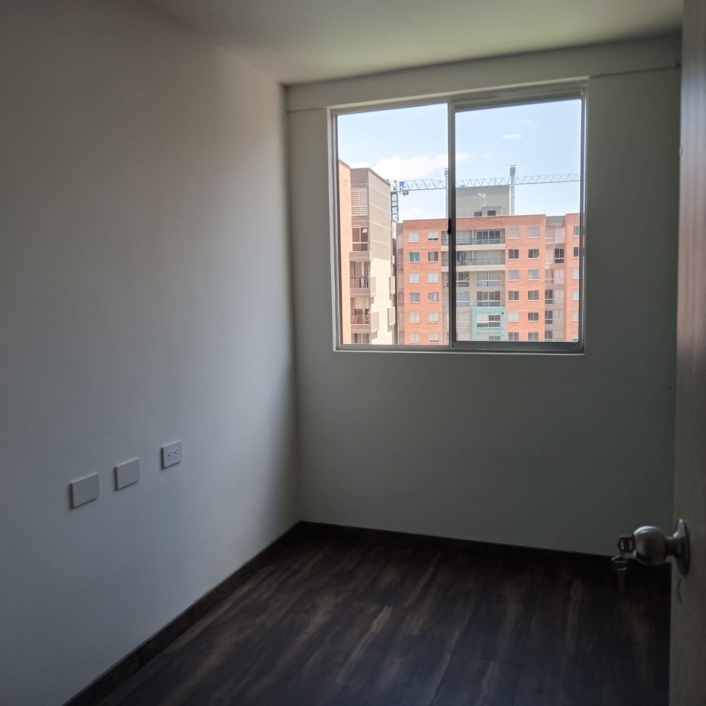 Arriendo Apartamento BOTANIKA imagen 14