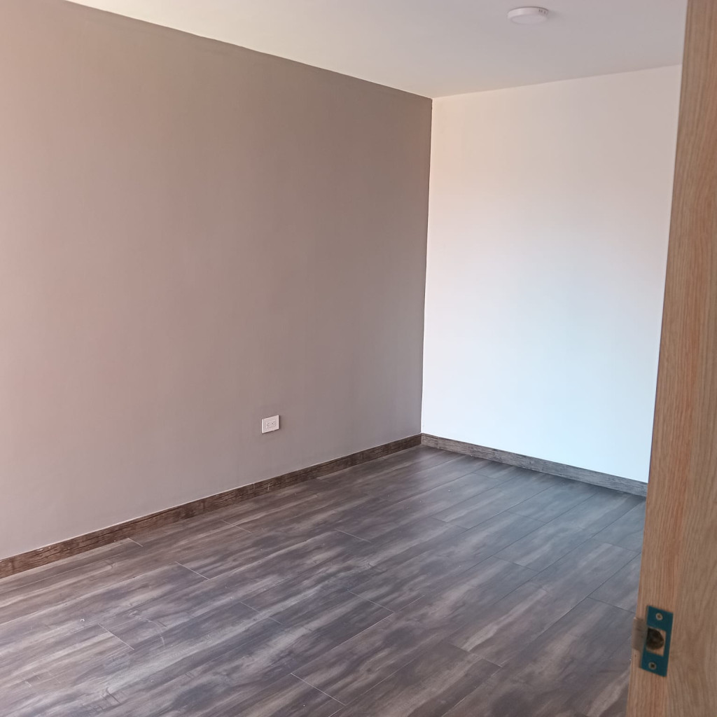 Arriendo Apartamento BOTANIKA imagen 15