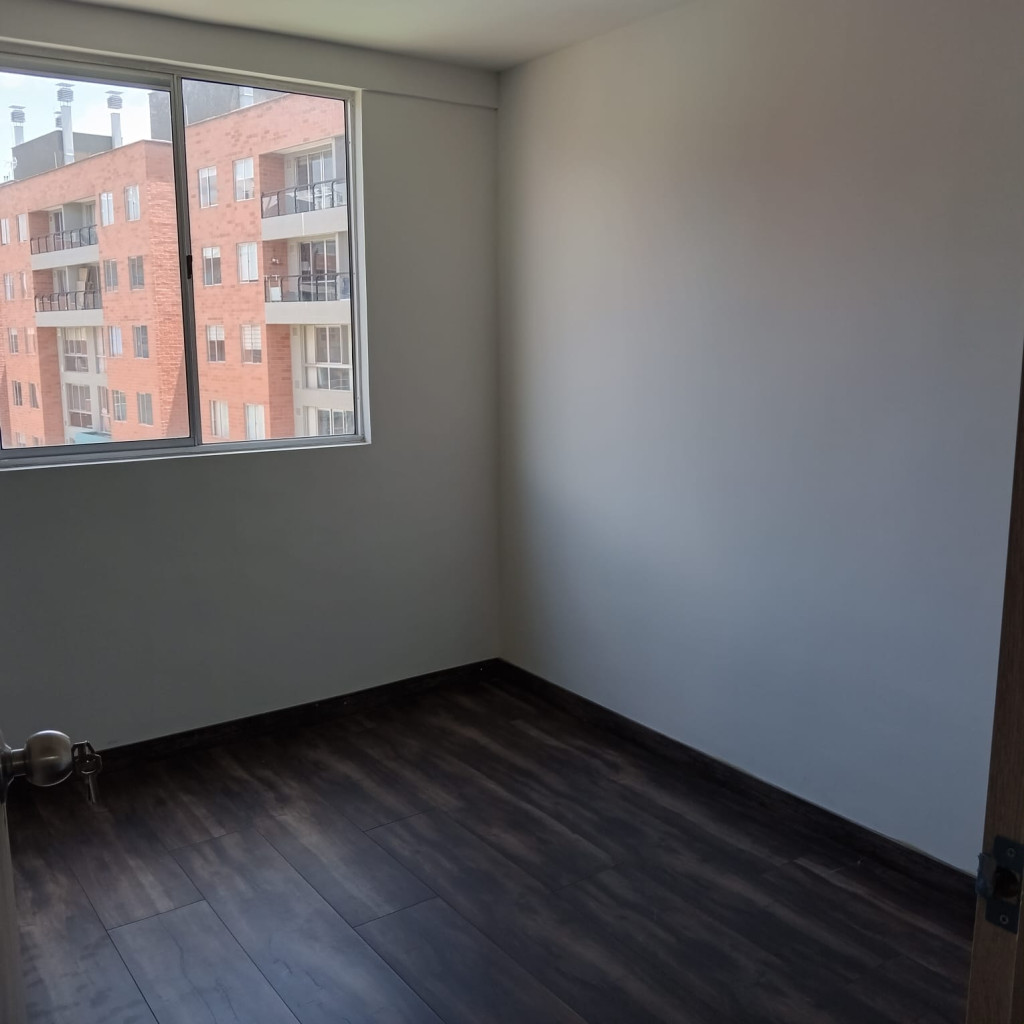 Arriendo Apartamento BOTANIKA imagen 16