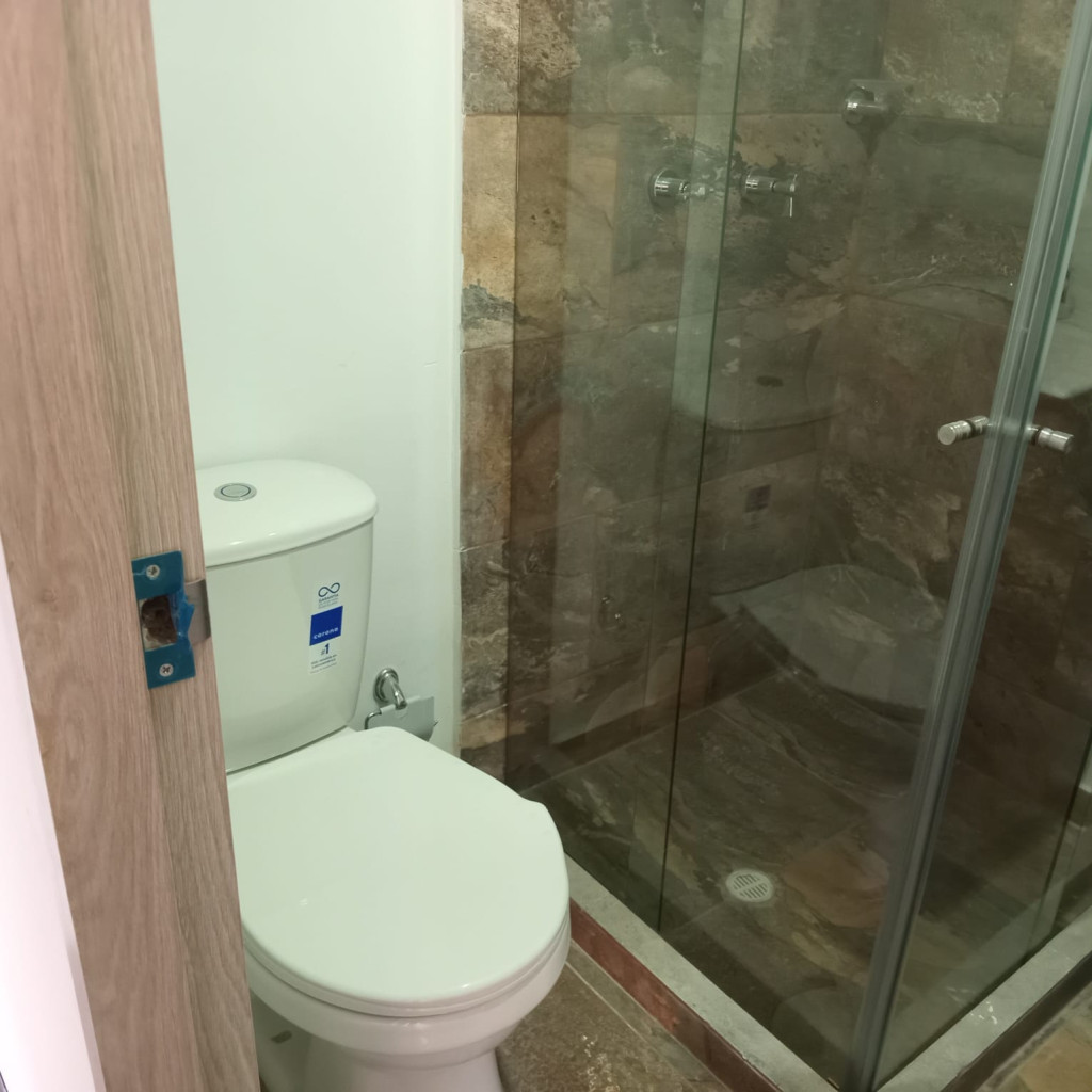 Arriendo Apartamento BOTANIKA imagen 17