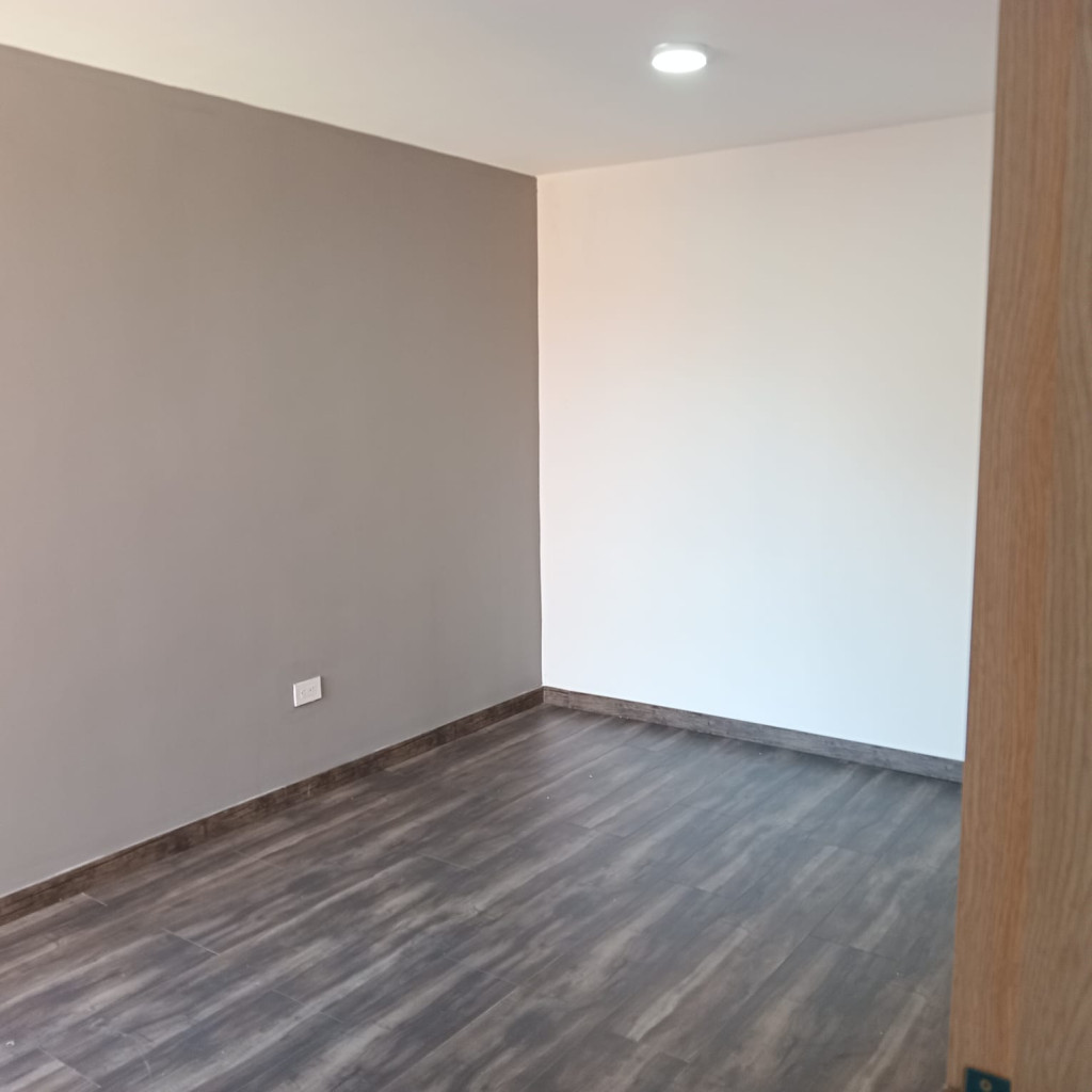 Arriendo Apartamento BOTANIKA imagen 18