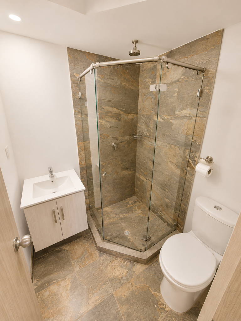 Arriendo Apartamento BOTANIKA imagen 6
