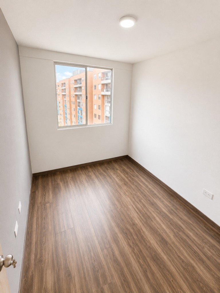 Arriendo Apartamento BOTANIKA imagen 7