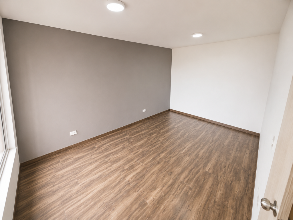 Arriendo Apartamento BOTANIKA imagen 8