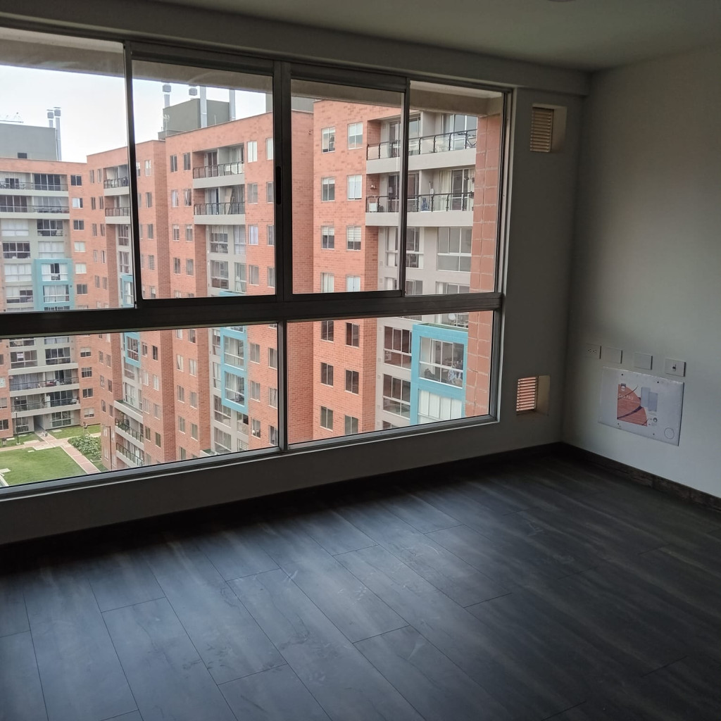 Arriendo Apartamento BOTANIKA imagen 9