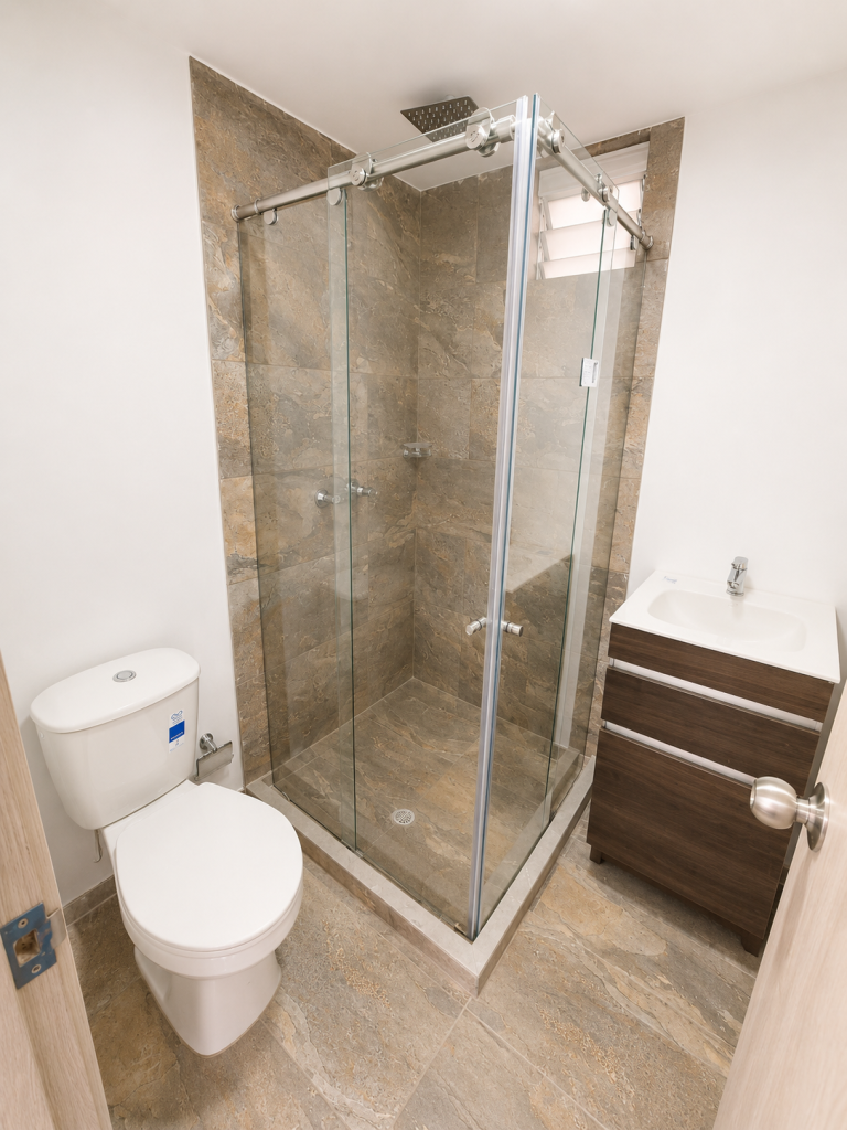 Arriendo Apartamento BOTANIKA imagen 9