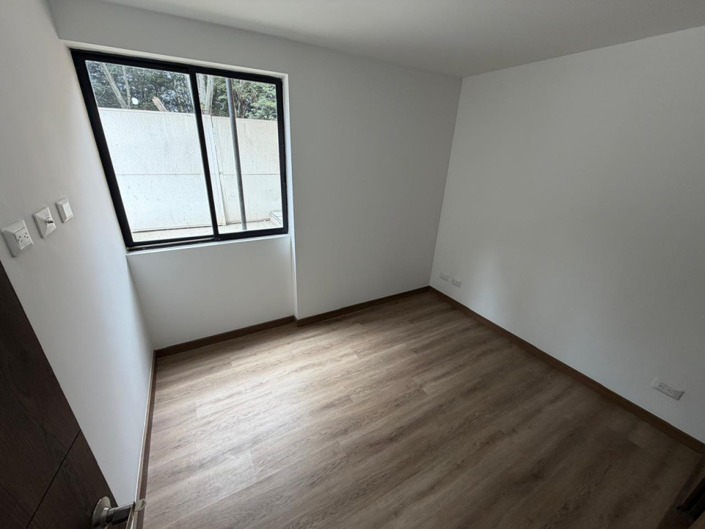 Arriendo Apartamento Salitre imagen 8