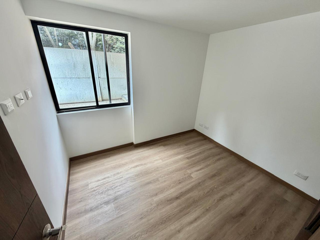 Arriendo Apartamento Salitre imagen 6