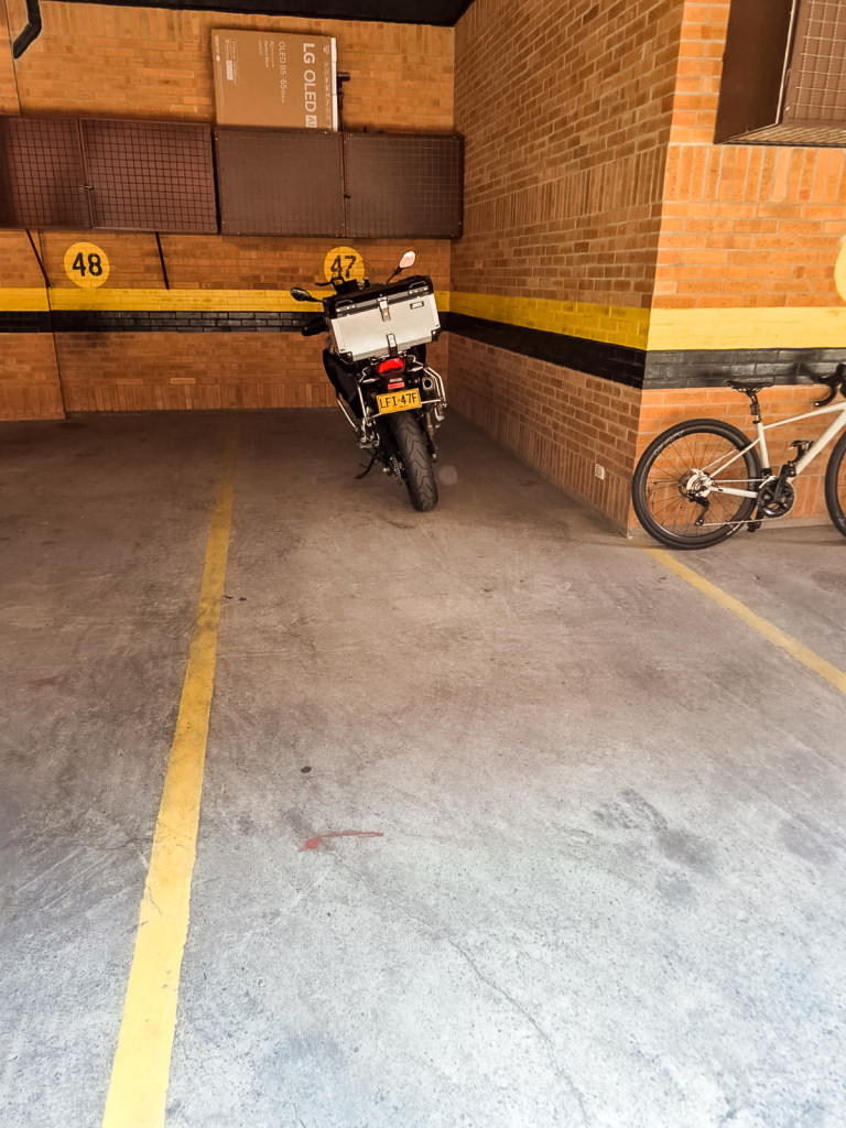 Venta Apartamento El Chico imagen 16