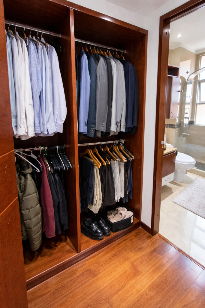 Venta Apartamento El Chico imagen 14