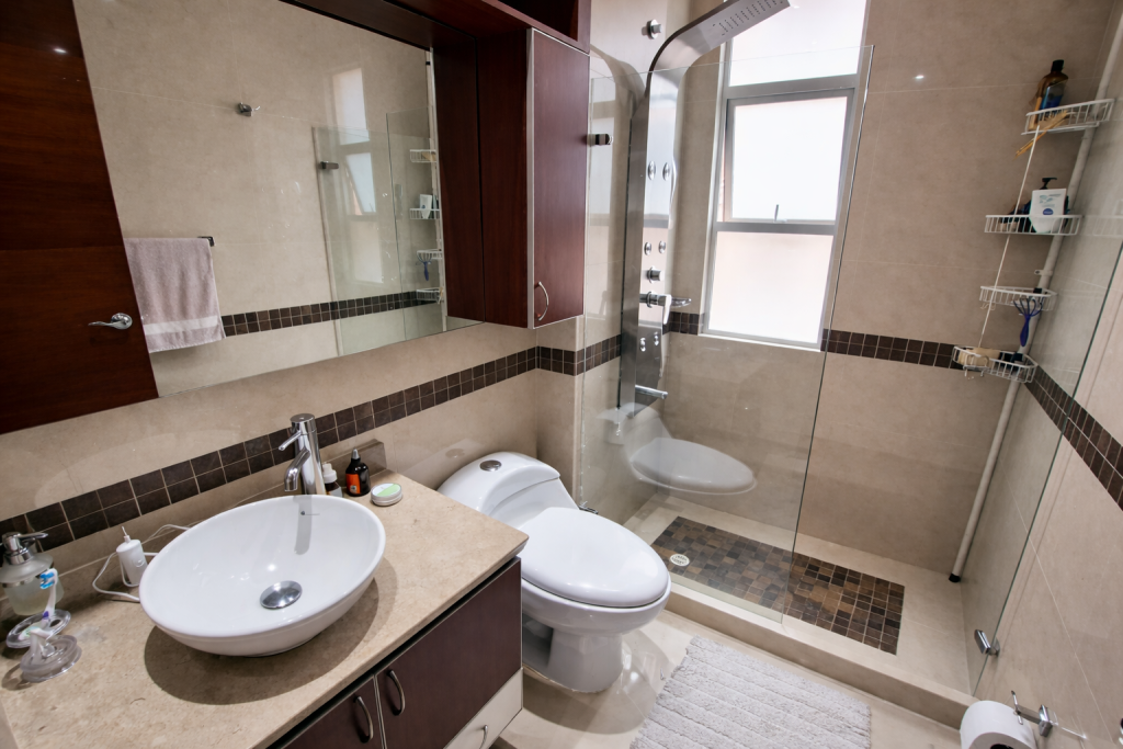 Venta Apartamento El Chico imagen 15