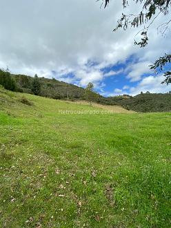 Venta Lote imagen 10