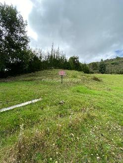 Venta Lote imagen 11