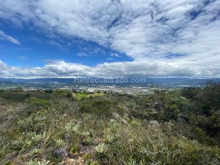 Venta Lote imagen 13