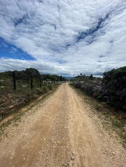 Venta Lote imagen 14