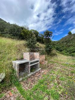 Venta Lote imagen 15