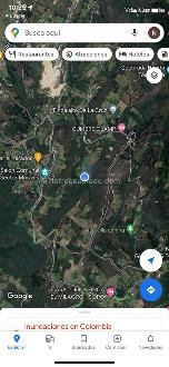 Venta Lote imagen 18