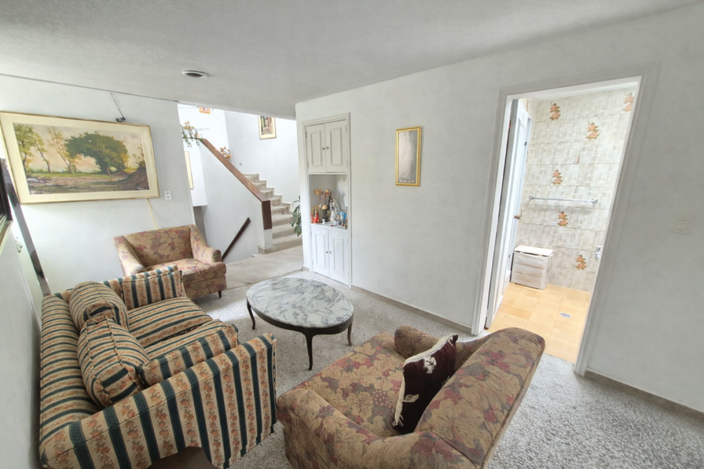Venta Apartamento Santa Barbara-Usaquén imagen 13