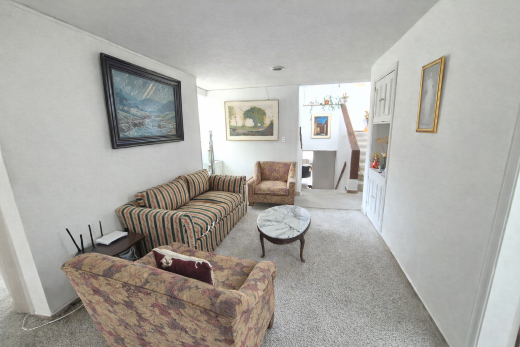 Venta Apartamento Santa Barbara-Usaquén imagen 14