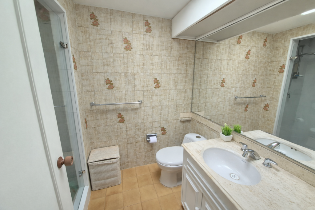 Venta Apartamento Santa Barbara-Usaquén imagen 15