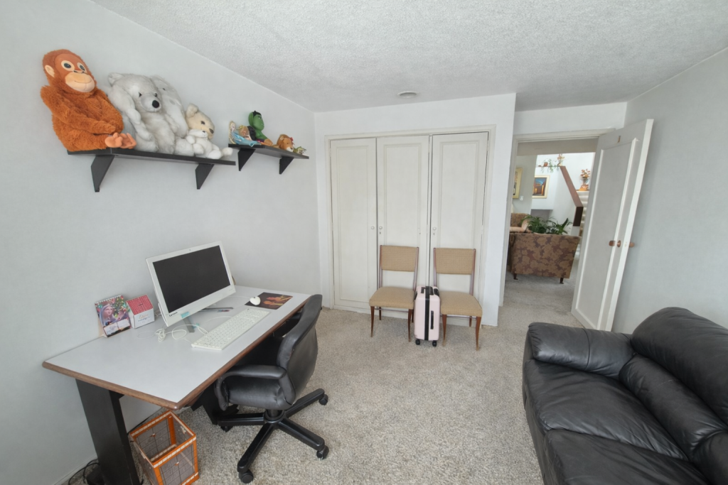 Venta Apartamento Santa Barbara-Usaquén imagen 18