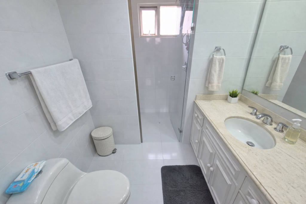 Venta Apartamento Santa Barbara-Usaquén imagen 20
