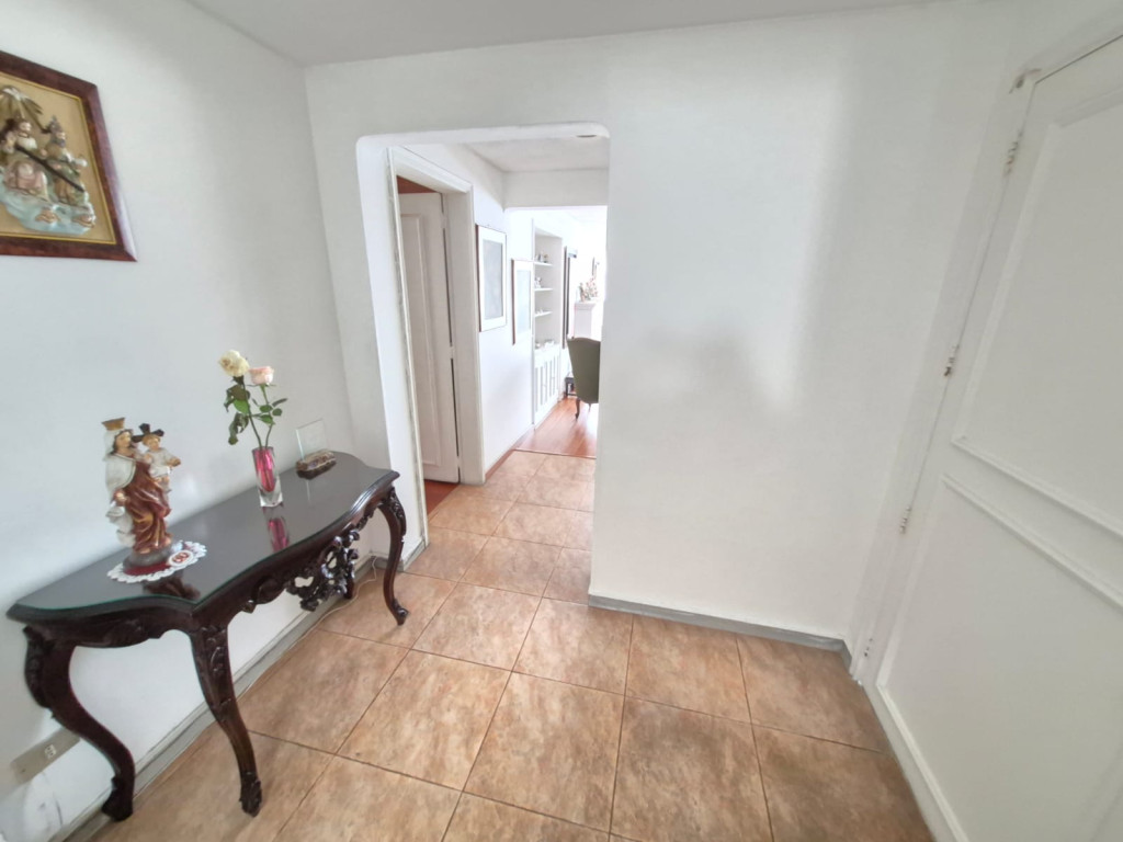 Venta Apartamento Santa Barbara-Usaquén imagen 4