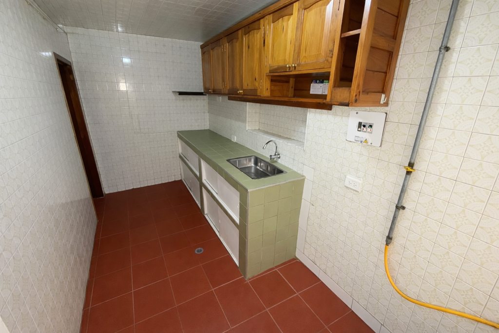 Arriendo Apartamento Prado Veraniego imagen 11