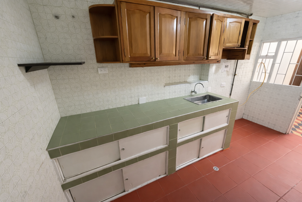 Arriendo Apartamento Prado Veraniego imagen 12