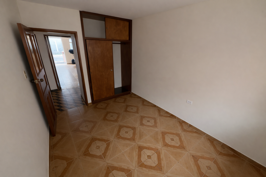 Arriendo Apartamento Prado Veraniego imagen 13