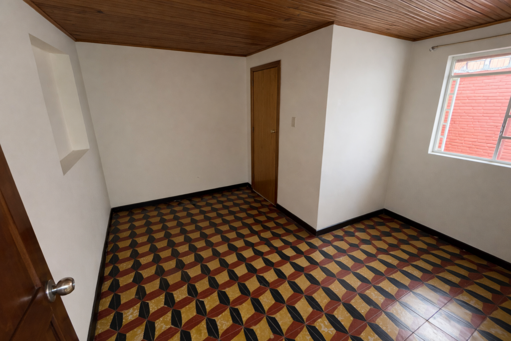 Arriendo Apartamento Prado Veraniego imagen 14