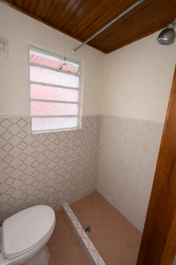 Arriendo Apartamento Prado Veraniego imagen 15