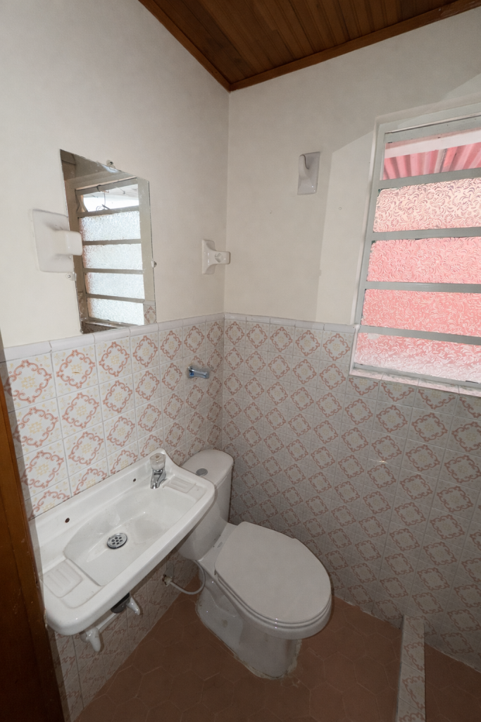 Arriendo Apartamento Prado Veraniego imagen 16