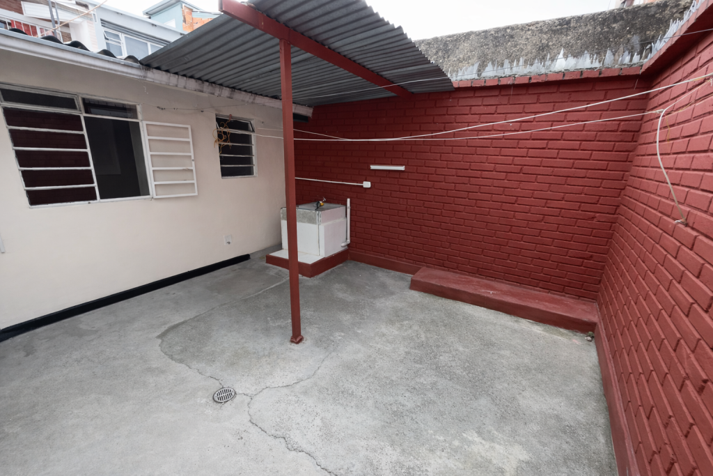 Arriendo Apartamento Prado Veraniego imagen 17