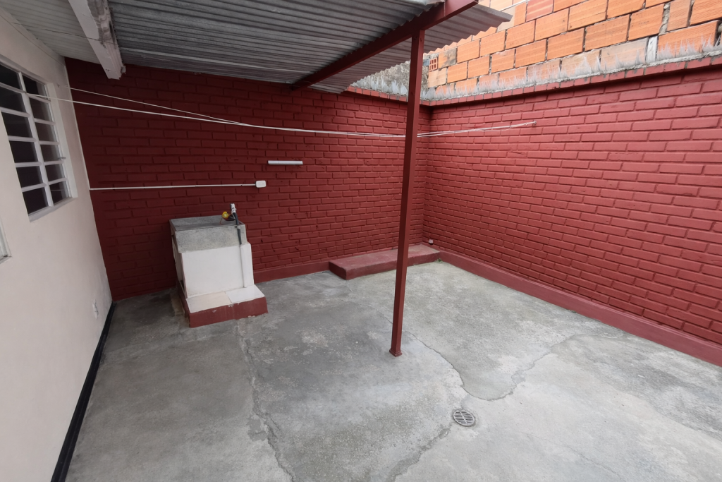 Arriendo Apartamento Prado Veraniego imagen 18