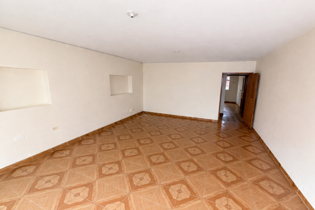 Apartamento - Prado Veraniego