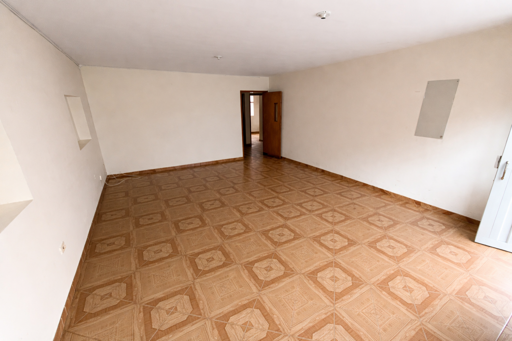 Apartamento - Prado Veraniego