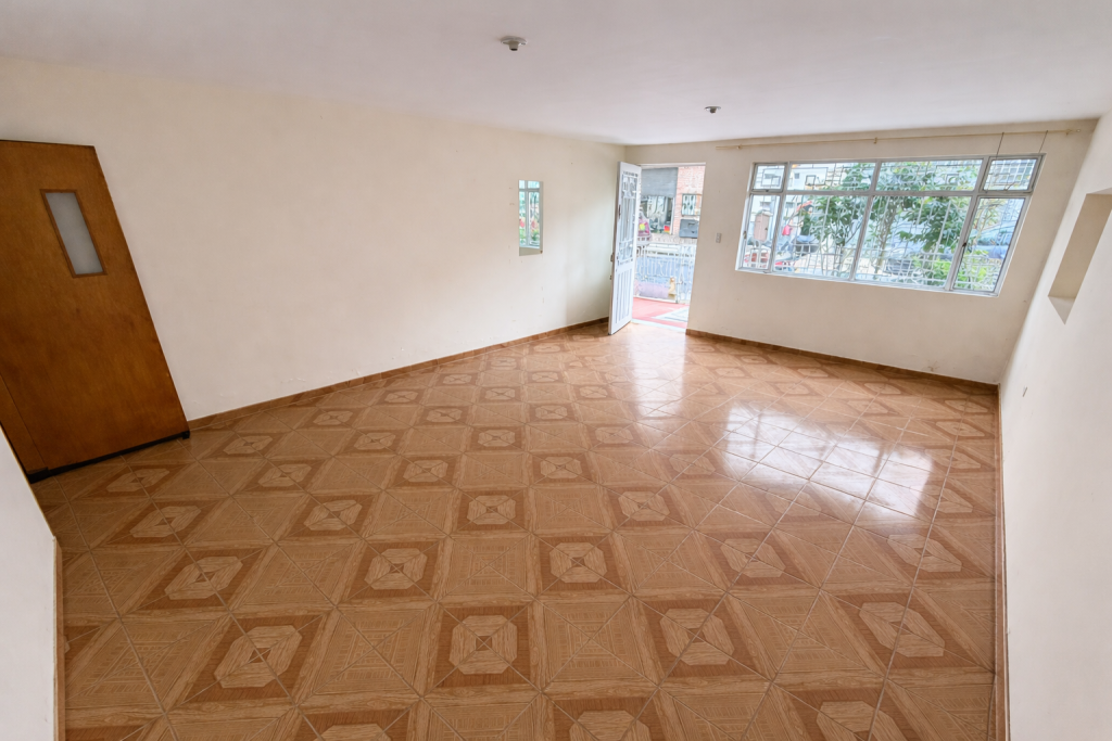 Arriendo Apartamento Prado Veraniego imagen 4