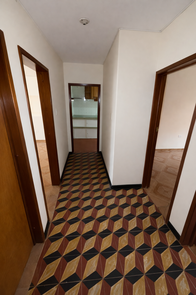 Arriendo Apartamento Prado Veraniego imagen 5