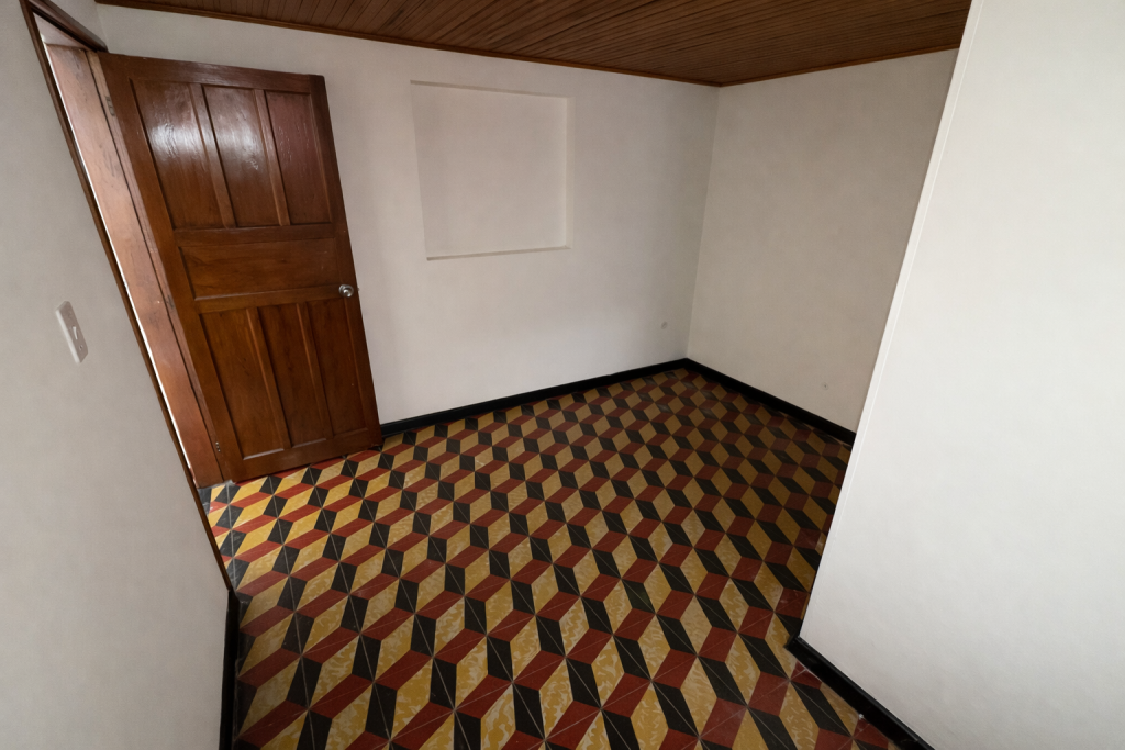 Arriendo Apartamento Prado Veraniego imagen 6