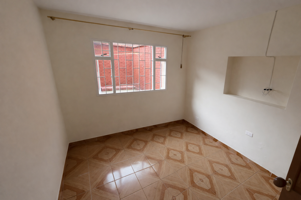 Arriendo Apartamento Prado Veraniego imagen 7