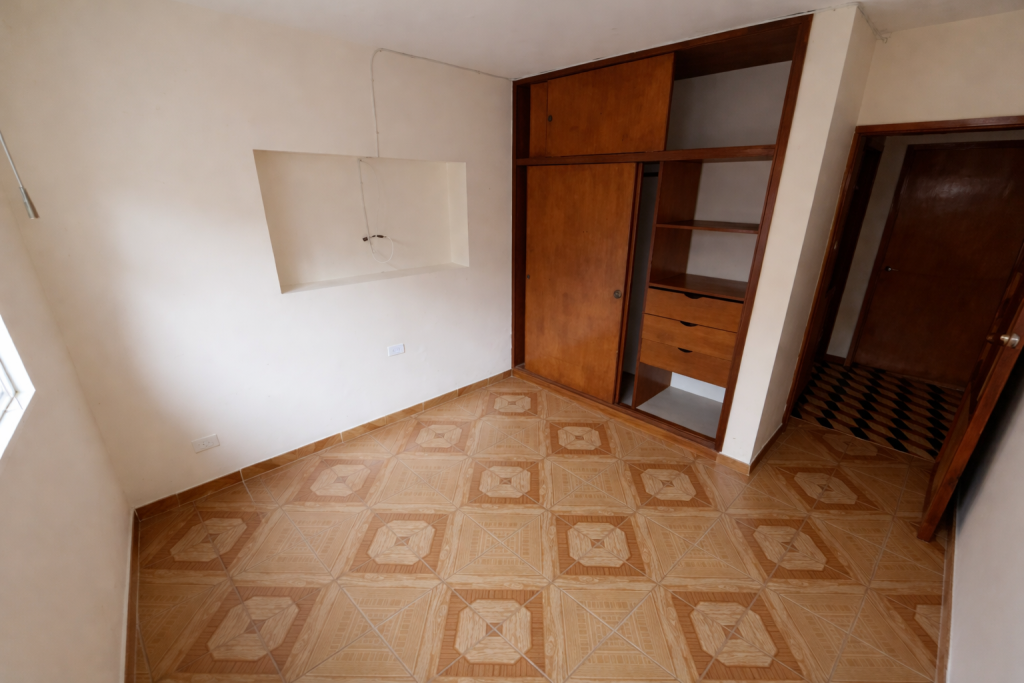Arriendo Apartamento Prado Veraniego imagen 8