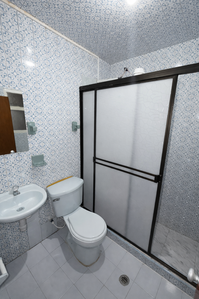 Arriendo Apartamento Prado Veraniego imagen 9