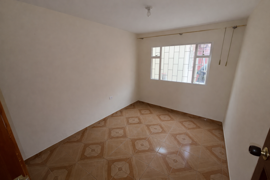 Arriendo Apartamento Prado Veraniego imagen 10