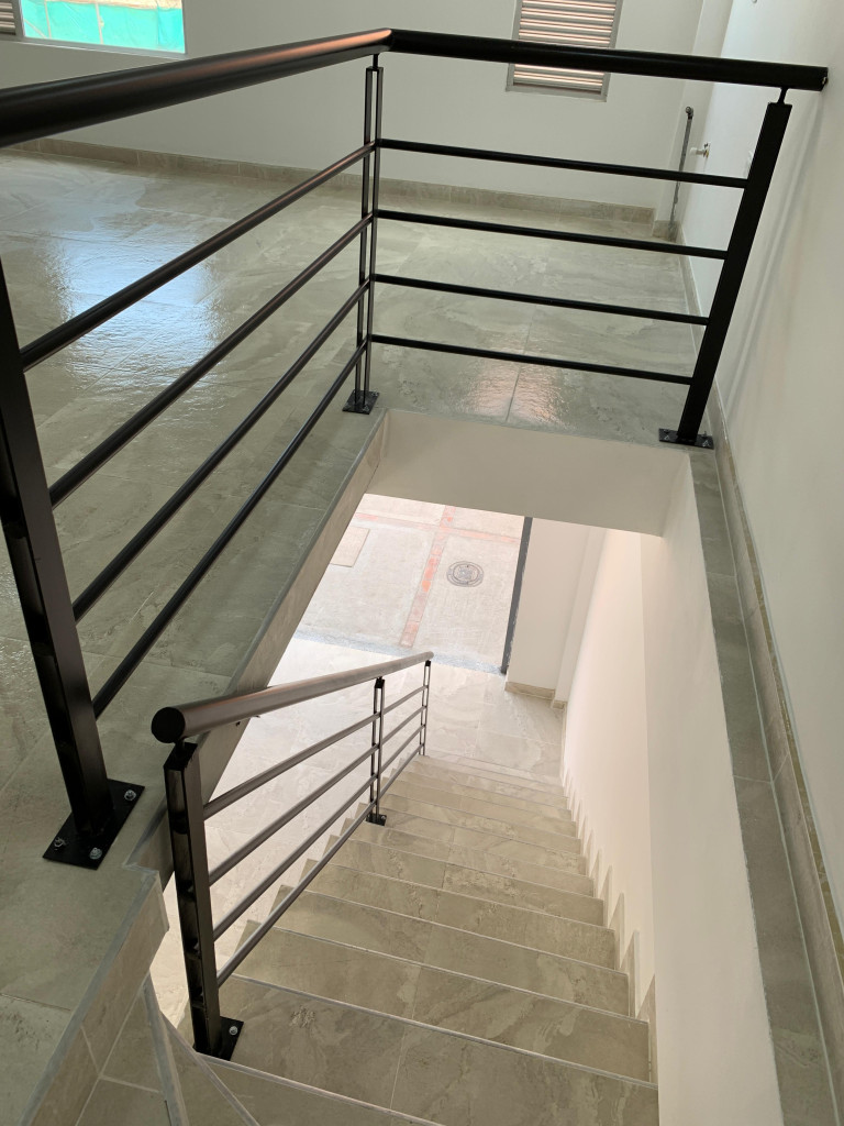 Venta Local MADRID imagen 10