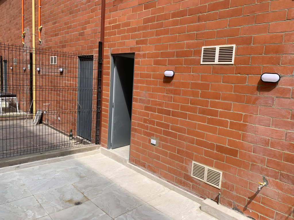 Venta Local MADRID imagen 11